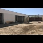Аренда Объект, Бинагадинский р-н район 4