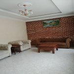 Satılır 4 otaqlı Həyət evi/villa, Buzovna, Xəzər rayonu 3