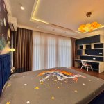 Satılır 5 otaqlı Bağ evi, Şüvəlan, Xəzər rayonu 14