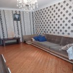 Продажа 4 комнатная Вторичка, пос. Гарачухур, Сураханы район 2