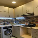 Satılır 2 otaqlı Köhnə Tikili, Nizami metrosu, Yasamal rayonu 7