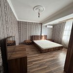 Продажа 1 комнатная Новостройка Хырдалан 1