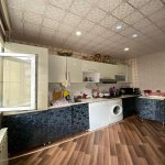 Продажа 2 комнатная Вторичка, Масазыр, Абшерон район 5