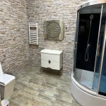 Satılır 6 otaqlı Həyət evi/villa, Şüvəlan, Xəzər rayonu 19