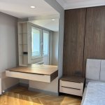 Satılır 3 otaqlı Yeni Tikili, Nizami rayonu 2