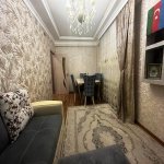 Satılır 2 otaqlı Yeni Tikili, Bakıxanov qəs., Sabunçu rayonu 3