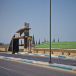 Satılır Torpaq, Novxanı, Abşeron rayonu 3