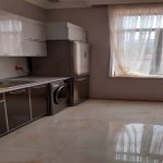 Satılır 4 otaqlı Həyət evi/villa Qax 8