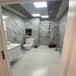 Продажа 2 комнат Новостройка, м. Ази Асланова метро, пос. Старый Гуняшли, Хетаи район 9
