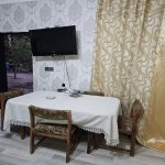 Аренда 1 комнатная Дача, пос. Пиршаги, Сабунчу район 4