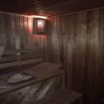 Kirayə (aylıq) 5 otaqlı Bağ evi, Bilgəh qəs., Sabunçu rayonu 29