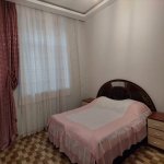 Kirayə (günlük) 6 otaqlı Həyət evi/villa Qəbələ 26