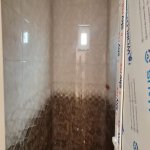Satılır 3 otaqlı Həyət evi/villa, Masazır, Abşeron rayonu 6