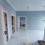 Продажа 3 комнат Дома/Виллы, м. Короглу метро, пос. Сабунчу, Сабунчу район 20