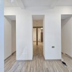 Kirayə (aylıq) Obyekt, Nəsimi rayonu 6