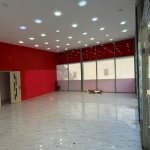 Kirayə (aylıq) Obyekt, Həzi Aslanov metrosu, H.Aslanov qəs., Xətai rayonu 6