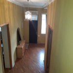 Satılır 6 otaqlı Həyət evi/villa, Mehdiabad, Abşeron rayonu 19