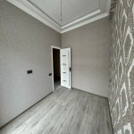 Satılır 2 otaqlı Yeni Tikili Xırdalan 1