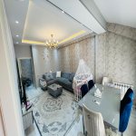 Продажа 2 комнатная Новостройка, м. Нефтчиляр метро, Низаминский р-н район 1