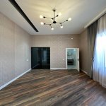 Satılır 4 otaqlı Bağ evi, Mərdəkan, Xəzər rayonu 11