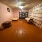 Satılır 4 otaqlı Həyət evi/villa Xırdalan 7