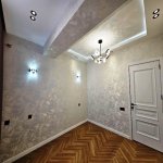 Satılır 2 otaqlı Yeni Tikili, Neftçilər metrosu, 8-ci kilometr, Nizami rayonu 5