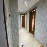 Продажа 2 комнат Новостройка Хырдалан 13