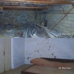 Продажа 6 комнатная Дома/Виллы, пос. Локбатан, Гарадаг район 13