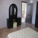 Kirayə (aylıq) 4 otaqlı Həyət evi/villa, Mərdəkan, Xəzər rayonu 4