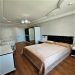 Kirayə (aylıq) 2 otaqlı Yeni Tikili, Həzi Aslanov metrosu, H.Aslanov qəs., Xətai rayonu 4
