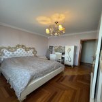 Продажа 4 комнатная Вторичка, м. Мемар Аджеми метро, 4-ый микрорайон, Насими район 6