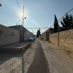Satılır Torpaq, Şüvəlan, Xəzər rayonu 5