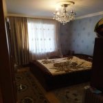 Kirayə (aylıq) 2 otaqlı Köhnə Tikili, Neftçilər metrosu, Bakıxanov qəs., Sabunçu rayonu 4