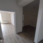 Satılır 4 otaqlı Yeni Tikili, Hövsan qəs., Suraxanı rayonu 13
