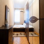 Аренда 3 комнатная Вторичка, м. Сахил метро, Сябаиль район 13