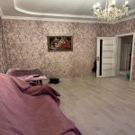 Satılır 3 otaqlı Həyət evi/villa, Binə qəs., Xəzər rayonu 4