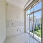 Satılır 4 otaqlı Bağ evi, Mərdəkan, Xəzər rayonu 10