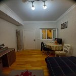 Satılır 3 otaqlı Yeni Tikili, Masazır, Abşeron rayonu 8