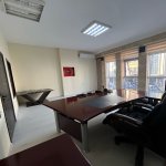 Аренда 1 комнат Офис, м. Нариман Нариманов метро, Наримановский р-н район 3