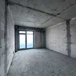 Продажа 2 комнатная Новостройка, м. 20 Января метро, Ясамал район 3