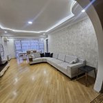 Аренда 2 комнатная Новостройка, м. Хетаи метро, Белый город, Хетаи район 6