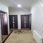 Satılır 3 otaqlı Həyət evi/villa, Mehdiabad, Abşeron rayonu 5