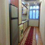 Kirayə (aylıq) 3 otaqlı Köhnə Tikili, Gənclik metrosu, Nəsimi rayonu 12