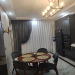 Satılır 2 otaqlı Yeni Tikili, İnşaatçılar metrosu, Yasamal qəs., Yasamal rayonu 10
