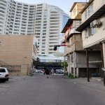 Satılır 1 otaqlı Köhnə Tikili, Yeni Yasamal qəs., Yasamal rayonu 19