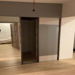 Kirayə (aylıq) 3 otaqlı Köhnə Tikili Xırdalan 8