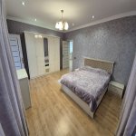Kirayə (günlük) 4 otaqlı Həyət evi/villa Qusar 7