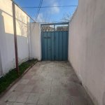 Kirayə (aylıq) 3 otaqlı Həyət evi/villa, Qaraçuxur qəs., Suraxanı rayonu 12