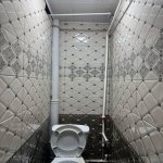 Satılır 2 otaqlı Köhnə Tikili, Həzi Aslanov metrosu, H.Aslanov qəs., Xətai rayonu 11