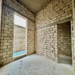 Satılır 7 otaqlı Həyət evi/villa, Mərdəkan, Xəzər rayonu 22